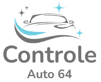 Control